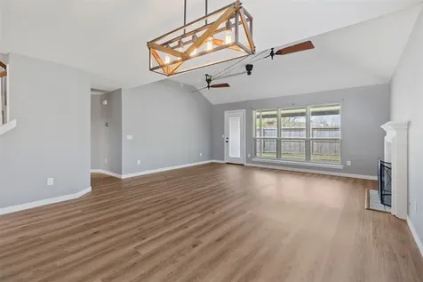 3904 Ivywood Drive Pearland TX 77584