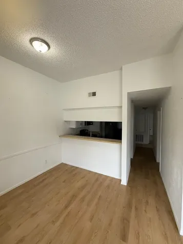 812 Jefferson Avenue D Cleveland TX 77327