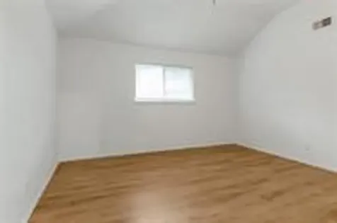 812 Jefferson Avenue D Cleveland TX 77327