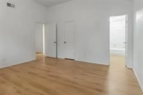 812 Jefferson Avenue D Cleveland TX 77327