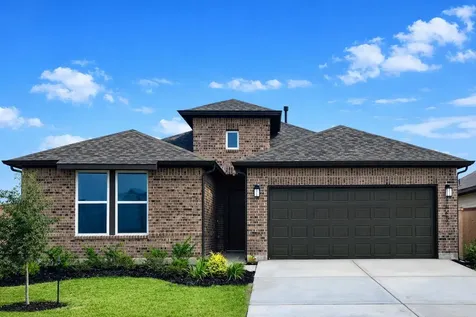 14482 Trumpet Lane Splendora TX 77372