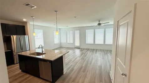 14482 Trumpet Lane Splendora TX 77372