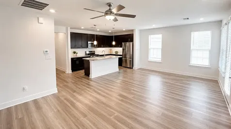 14482 Trumpet Lane Splendora TX 77372