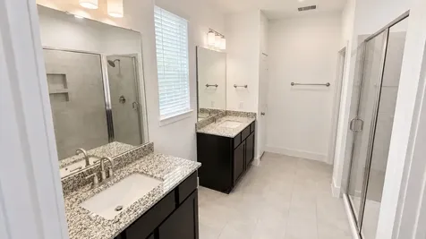 14482 Trumpet Lane Splendora TX 77372