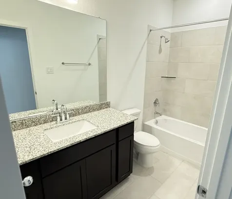 14482 Trumpet Lane Splendora TX 77372