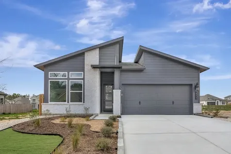 2335 Verano Street Montgomery TX 77316