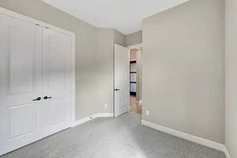 2335 Verano Street Montgomery TX 77316