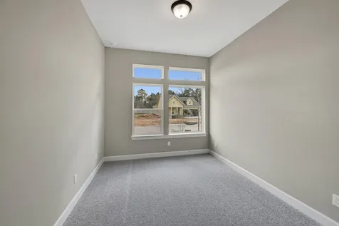 2335 Verano Street Montgomery TX 77316