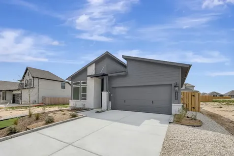 2335 Verano Street Montgomery TX 77316