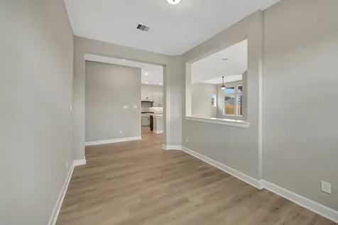 2335 Verano Street Montgomery TX 77316