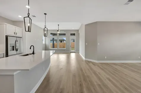 2335 Verano Street Montgomery TX 77316