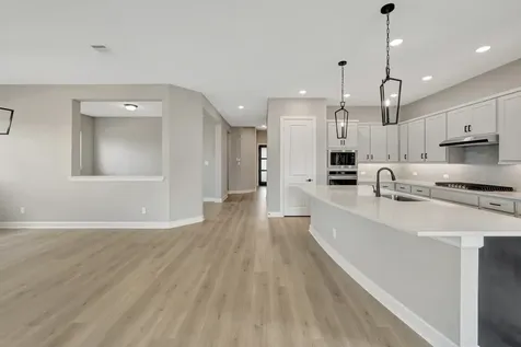 2335 Verano Street Montgomery TX 77316