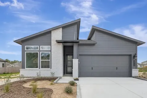 2335 Verano Street Montgomery TX 77316