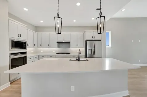 2335 Verano Street Montgomery TX 77316