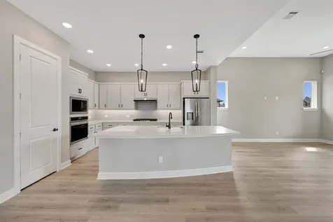 2335 Verano Street Montgomery TX 77316
