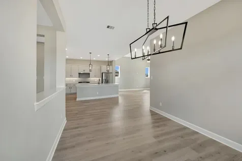 2335 Verano Street Montgomery TX 77316
