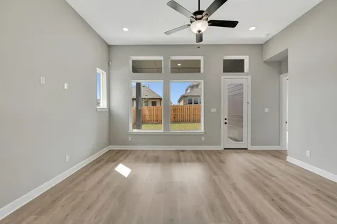 2335 Verano Street Montgomery TX 77316