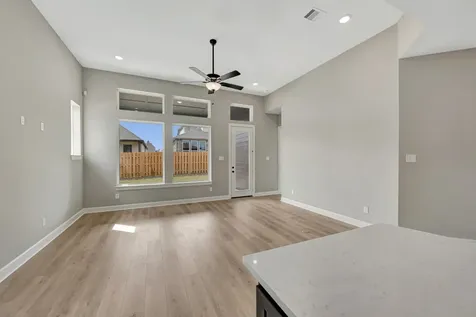 2335 Verano Street Montgomery TX 77316