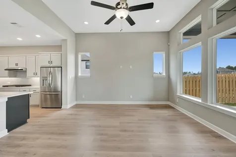 2335 Verano Street Montgomery TX 77316
