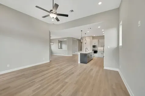 2335 Verano Street Montgomery TX 77316