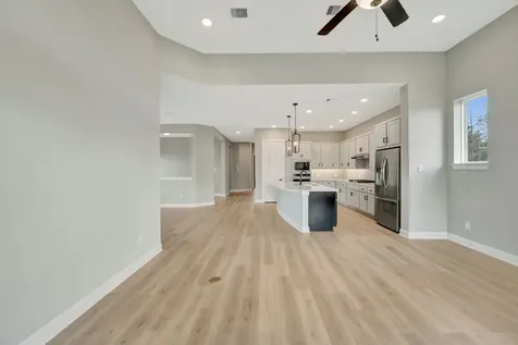 2335 Verano Street Montgomery TX 77316