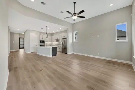 2335 Verano Street Montgomery TX 77316