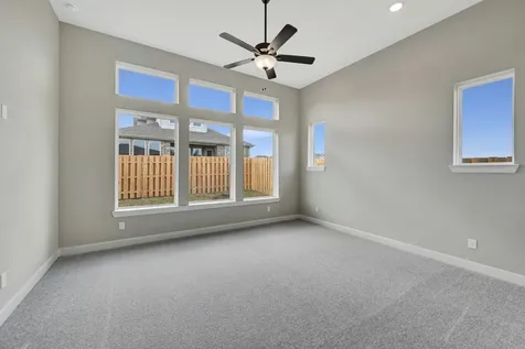 2335 Verano Street Montgomery TX 77316