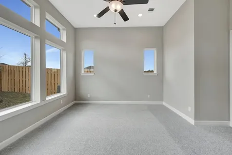 2335 Verano Street Montgomery TX 77316