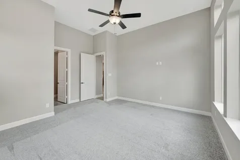 2335 Verano Street Montgomery TX 77316