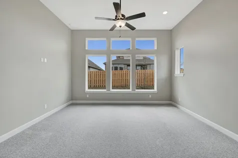 2335 Verano Street Montgomery TX 77316