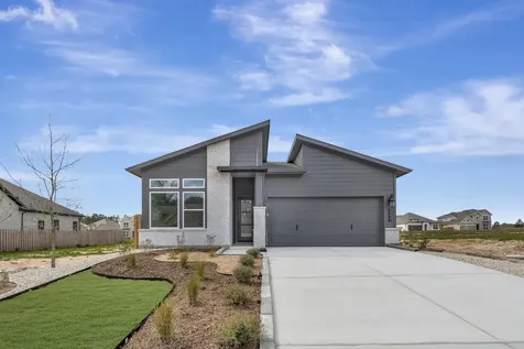 2335 Verano Street Montgomery TX 77316