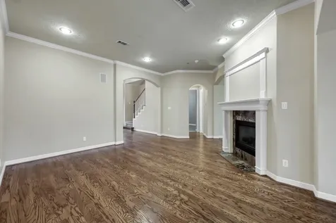 3079 Bentwater Drive Montgomery TX 77356