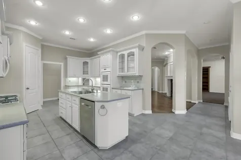 3079 Bentwater Drive Montgomery TX 77356
