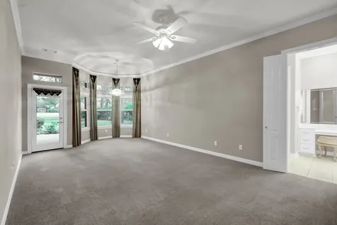3079 Bentwater Drive Montgomery TX 77356