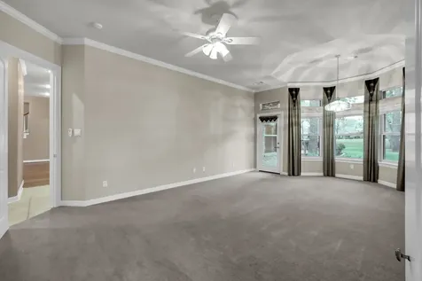 3079 Bentwater Drive Montgomery TX 77356