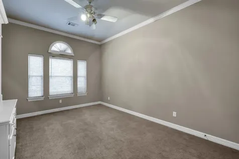 3079 Bentwater Drive Montgomery TX 77356