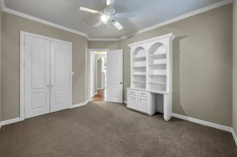 3079 Bentwater Drive Montgomery TX 77356