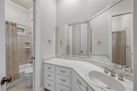 3079 Bentwater Drive Montgomery TX 77356