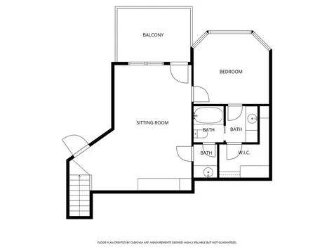 3079 Bentwater Drive Montgomery TX 77356