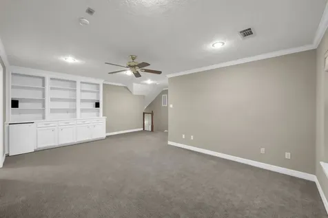 3079 Bentwater Drive Montgomery TX 77356