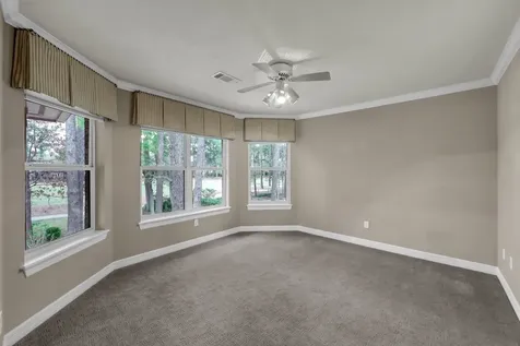 3079 Bentwater Drive Montgomery TX 77356
