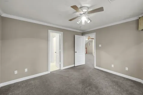 3079 Bentwater Drive Montgomery TX 77356