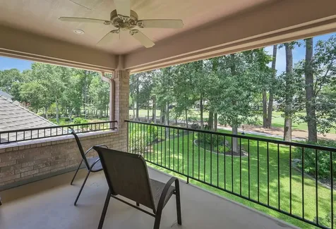 3079 Bentwater Drive Montgomery TX 77356