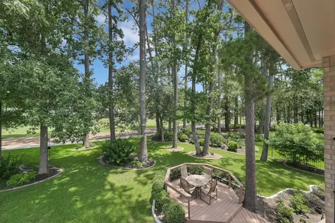 3079 Bentwater Drive Montgomery TX 77356