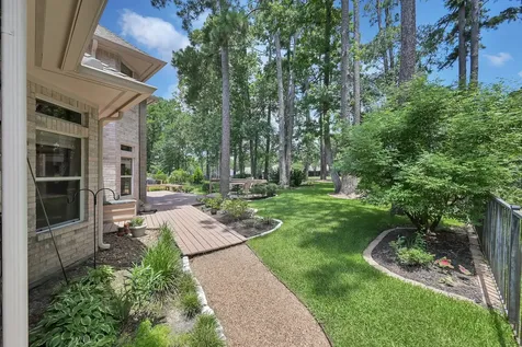 3079 Bentwater Drive Montgomery TX 77356