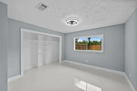 8403 Swan Meadow Lane Humble TX 77338