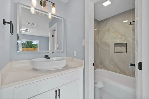 8403 Swan Meadow Lane Humble TX 77338