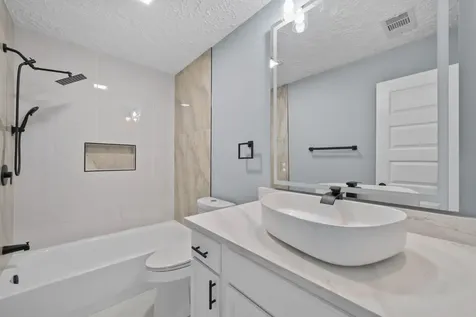 8403 Swan Meadow Lane Humble TX 77338