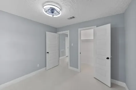 8403 Swan Meadow Lane Humble TX 77338
