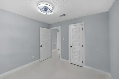 8403 Swan Meadow Lane Humble TX 77338